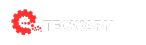 Tecwarn