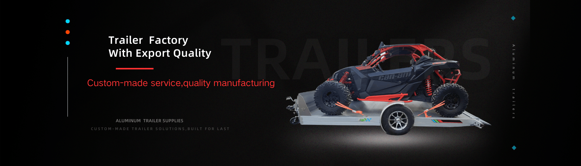 Tecwarn