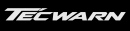 Tecwarn