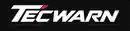 Tecwarn Trailers