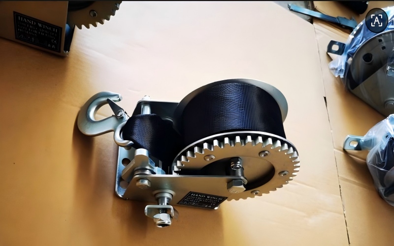 choosing-an-aluminium-jet-ski-trailer-from-six-features