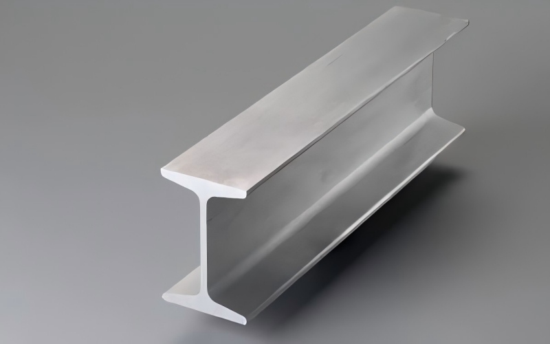 choosing-an-aluminium-jet-ski-trailer-from-six-features